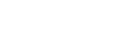 Logo Jove Logistica - Blanco